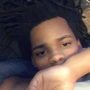 Meet your Posher, Dan